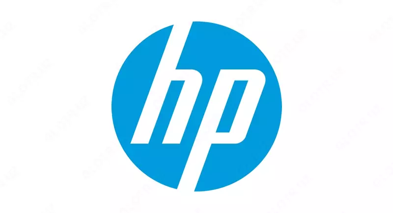 Ноутбук-трансформер HP EliteBook X Flip 13.3" WUXGA Touch, 400 nits, Low Power, Intel Core Ultra 7 255U, 32GB RAM, 1TB SSD