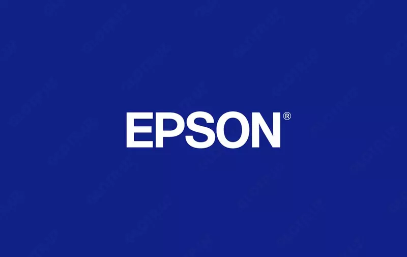 Картридж Epson T6941 UltraChrome XD, Photo Black (Фото черный), 700 мл