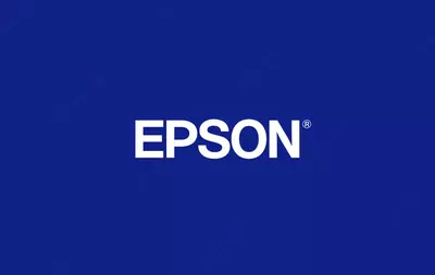 Картридж Epson T6941 UltraChrome XD, Photo Black (Фото черный), 700 мл