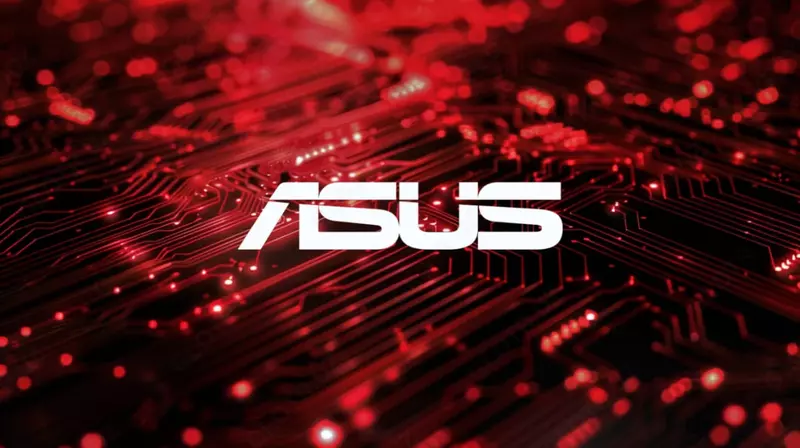 Ноутбук Asus Vivobook 15 (X1504MA-BQ014W) 15.6" FHD IPS / Intel Core 5 120U / 8GB RAM / 512GB SSD / Silver