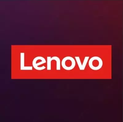Ноутбук Lenovo ThinkPad X1 Carbon Gen 14 14.0" 2.8K OLED / Intel Core Ultra 7 355U / 32GB LPDDR5X / 1TB SSD (21V7009WFW)