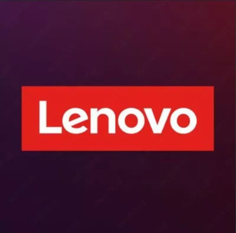 Ноутбук Lenovo ThinkPad X1 Carbon Gen 14 14.0" 2.8K OLED / Intel Core Ultra 7 355U / 32GB LPDDR5X / 1TB SSD (21V7009WFW)