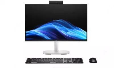 Моноблок HP ProStudio 4 G1i | 23.8" FHD | Intel Ultra 5 235T | 16GB RAM | 512GB SSD | B0BB2AV_1