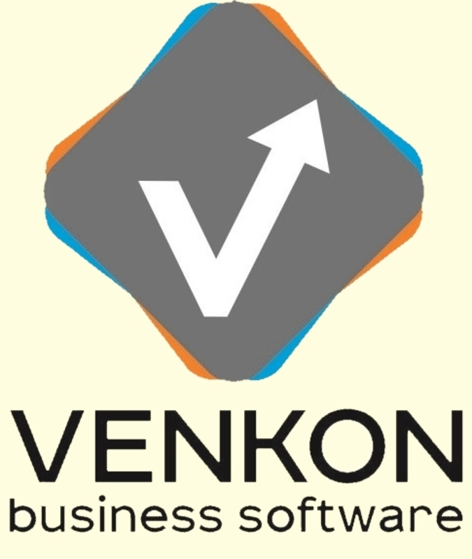 VENKON