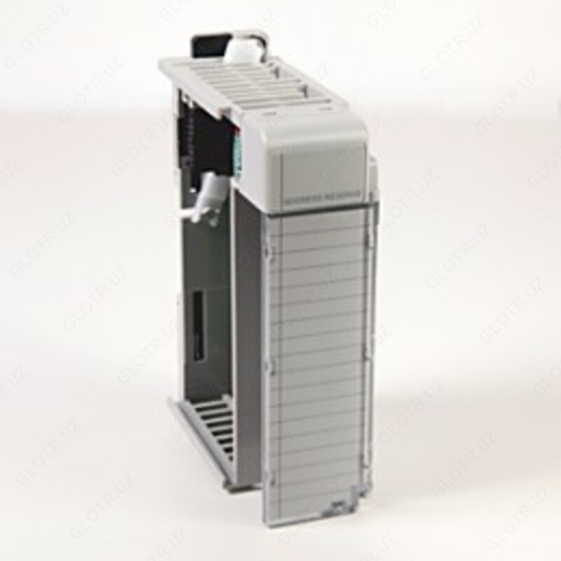 Контроллер Allen-Bradley 1769-ARM