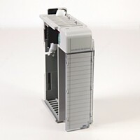 Контроллер Allen-Bradley 1769-ARM