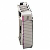 Allen-Bradley 1769-IF16C