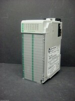 Контроллер Allen-Bradley 1769-0B32
