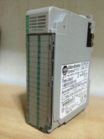 Контроллер Allen-Bradley