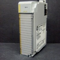 Контроллер Allen-Bradley 1769-0F4CI