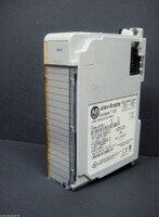 Allen-Bradley 1769-0FBV