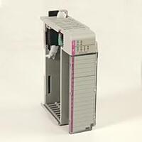 Allen-Bradley 1769-B00LEAN