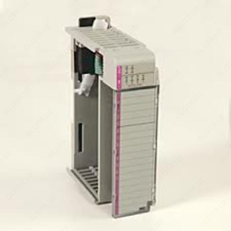 Allen-Bradley 1769-B00LEAN