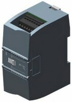 Контролер 6ES72315QF320XB0