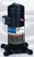 O'tish kompressor Copeland ZR-160-KCE-TFD-425