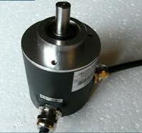 Кодер для лебёдки ZKX-3-450BM-G05L