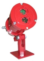 IPES-IR / UV alangasi detektori - 29 850 000 so'm