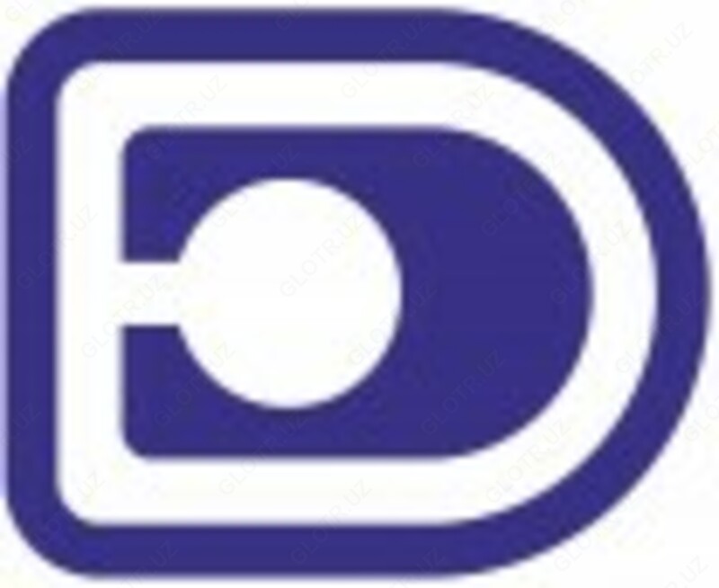 SIMATIC 6ES7214-1AG40-0-0XB0 - 5 350 000 so'm