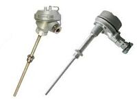 TSM Metran-253 mis portlashga chidamli termokonvertorlar