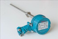 TXA Metran-251 portlashga chidamli termoelektrik konvertorlar