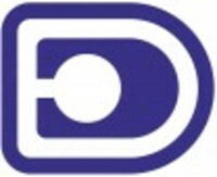  Генератор 100А 2008277  бульдозер CAT D9R - 