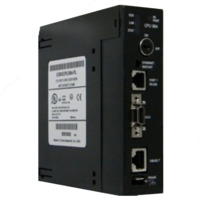 GE Fanuc  IC693CPU364