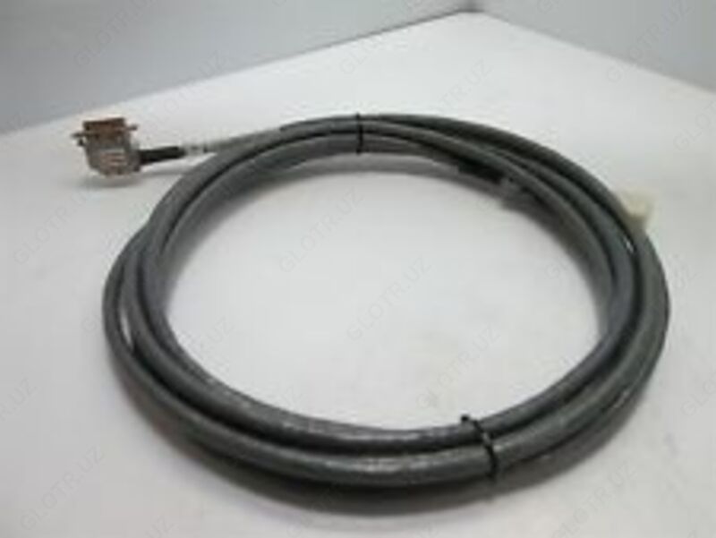 GE Fanuc IC693CBK001A 90-30 Kabel