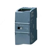 6ES7231-4HF32-0XB0 dasturlashtiriladigan boshqaruvchi