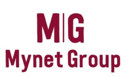 Mynet Group