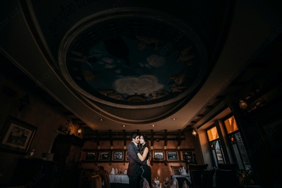 1 198 510 so'mdan Профессиональная фотосъёмка