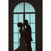 от 1 204 745 сум Cвадебный фотограф. Свадебная фотосъемка от La Frame Studio!