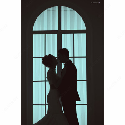 от 1 191 238 сум Cвадебный фотограф. Свадебная фотосъемка от La Frame Studio!