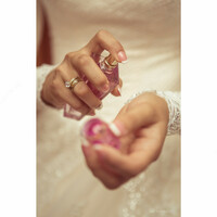 от 1 794 484.5 сум Cвадебный видеограф. Свадебная видео съемка от La Frame Studio!