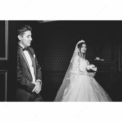 Профессиональная фото и видео съёмка. Фотограф. Видеограф.