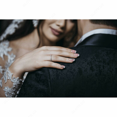 Cвадебный фотограф. Свадебная фотосъемка от La Frame Studio! Только в розницу