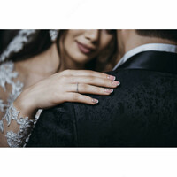 Cвадебный фотограф. Свадебная фотосъемка от La Frame Studio! Только в розницу