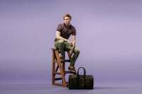 от 1 191 238 сум Профессиональная фото и видео съёмка. Фотограф. Видеограф.