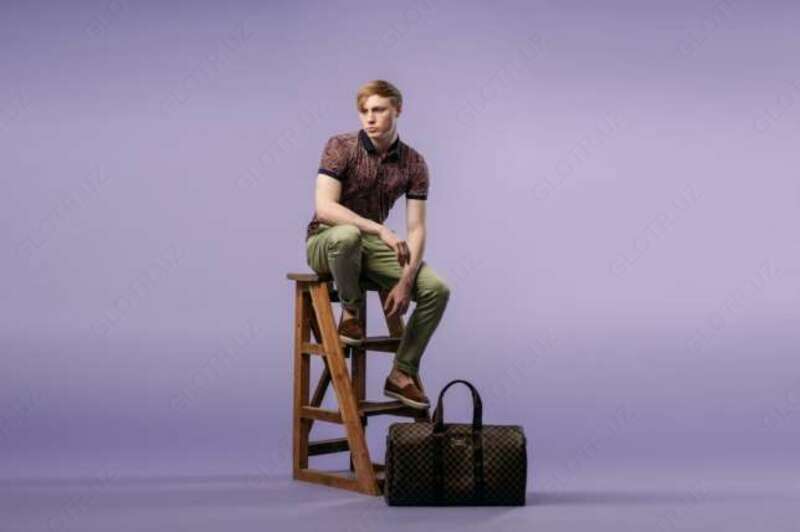 от 1 191 238 сум Профессиональная фото и видео съёмка. Фотограф. Видеограф.