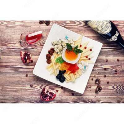 Профессиональная фото и видео съёмка. Фотограф. Видеограф. Только в розницу