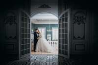 Cвадебный фотограф. Свадебная фотосъемка от La Frame Studio! - от 1 204 745 сум