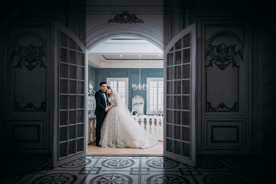 Услуги видеосъемки. Создание видео любой сложности | Команда мастеров Только в розницу