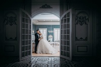 Услуги видеосъемки. Создание видео любой сложности | Команда мастеров Только в розницу