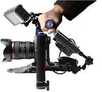 Рекламные ролики в формате TV И SMM - от 4 801 272 сум