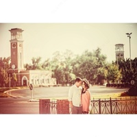 Рекламные ролики в формате TV И SMM Только в розницу