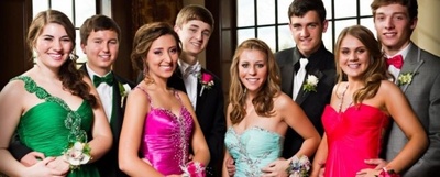 утренник.На фото и видео