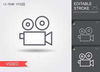 Съемка и создание видеороликов под ключ для Бизнеса!