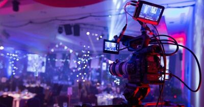 3 573 714 so'mdan Biznes uchun tortishish va videolarni yaratish!