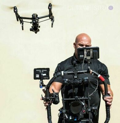 инфографика