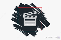 промо ролики