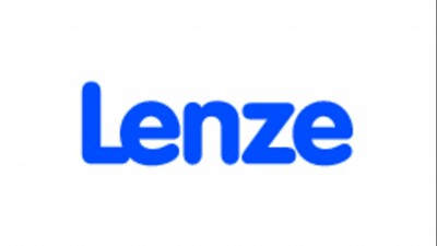 Lenze